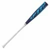 Easton Speed (2022) Alloy BBCOR Baseball Bat