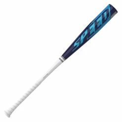 Easton Speed (2022) Alloy BBCOR Baseball Bat