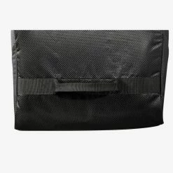 Wilson Wheeled Team Gear Bag -Bats shop 9131556a e265 4499 86a9 07caf9bb49d6 fesukdszaig5jftq