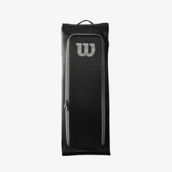 Wilson Wheeled Team Gear Bag -Bats shop 91795cbf 938b 4649 9551 289bf9c92e91 wz1ddbjlncwfkuxz