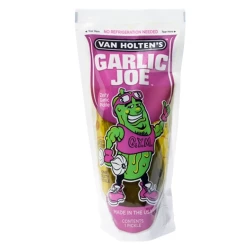 TCW Van Holten's Flavoured Pickle 6 TCW Van Holten's Flavoured Pickle -Bats shop 917960 1