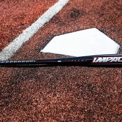 Rawlings Impact BBCOR Alloy Baseball Bat 8 Rawlings Impact BBCOR Alloy Baseball Bat -Bats shop 91Hpbm5DxDL. AC SL1500