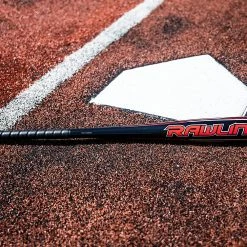 Rawlings Impact BBCOR Alloy Baseball Bat 9 Rawlings Impact BBCOR Alloy Baseball Bat -Bats shop 91HuBRGsClL. AC SL1500