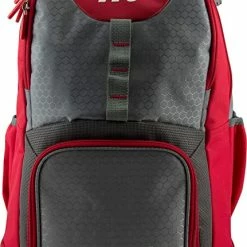 Marucci F5 Backpack -Bats shop 91M885RavmL. AC SY679