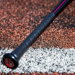 Rawlings Impact BBCOR Alloy Baseball Bat 10 Rawlings Impact BBCOR Alloy Baseball Bat -Bats shop 91OZaoIojCL. AC SL1500