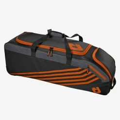 DeMarini Momentum 2.0 Wheeled Bag -Bats shop 927bc258 46d3 435d 97b5 b67a9b154a6c 5rnujgo4sv0qxwqe