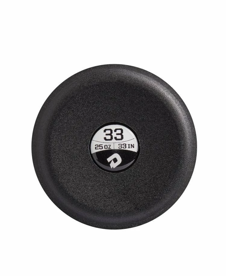 DeMarini CF (2022) -8 Fastpitch Softball Bat 4 DeMarini CF (2022) -8 Fastpitch Softball Bat - Image 4