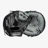 Wilson A360 31.5in Youth Catcher's Glove