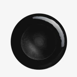 Louisville Slugger MLB Prime Maple CY22 "Yelich" Baseball Bat -Bats shop 96d49a3d e641 4171 81c4 b4dfce53fadb cu1agfwnupjjxdih