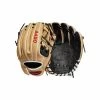 Wilson A450 11.5in Youth Glove