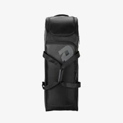 DeMarini Momentum 2.0 Wheeled Bag -Bats shop 9a089564 55a3 4a44 9b64 89a05ab2fa72 zo58phawpjczdfrq