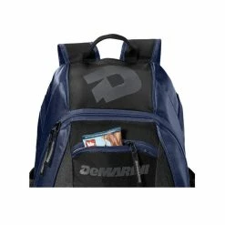 DeMarini Voodoo Junior Backpack -Bats shop 9a5a491c e5b8 480a ad43 13a2746d9612 fr1wbwgurqpafd7m