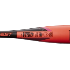 Louisville Slugger Quest -12 Fastpitch Softball Bat 9 Louisville Slugger Quest -12 Fastpitch Softball Bat -Bats shop 9b43cf86 d5a6 42fc 90df 17ed2803a5d6 e285jgannivtj38j