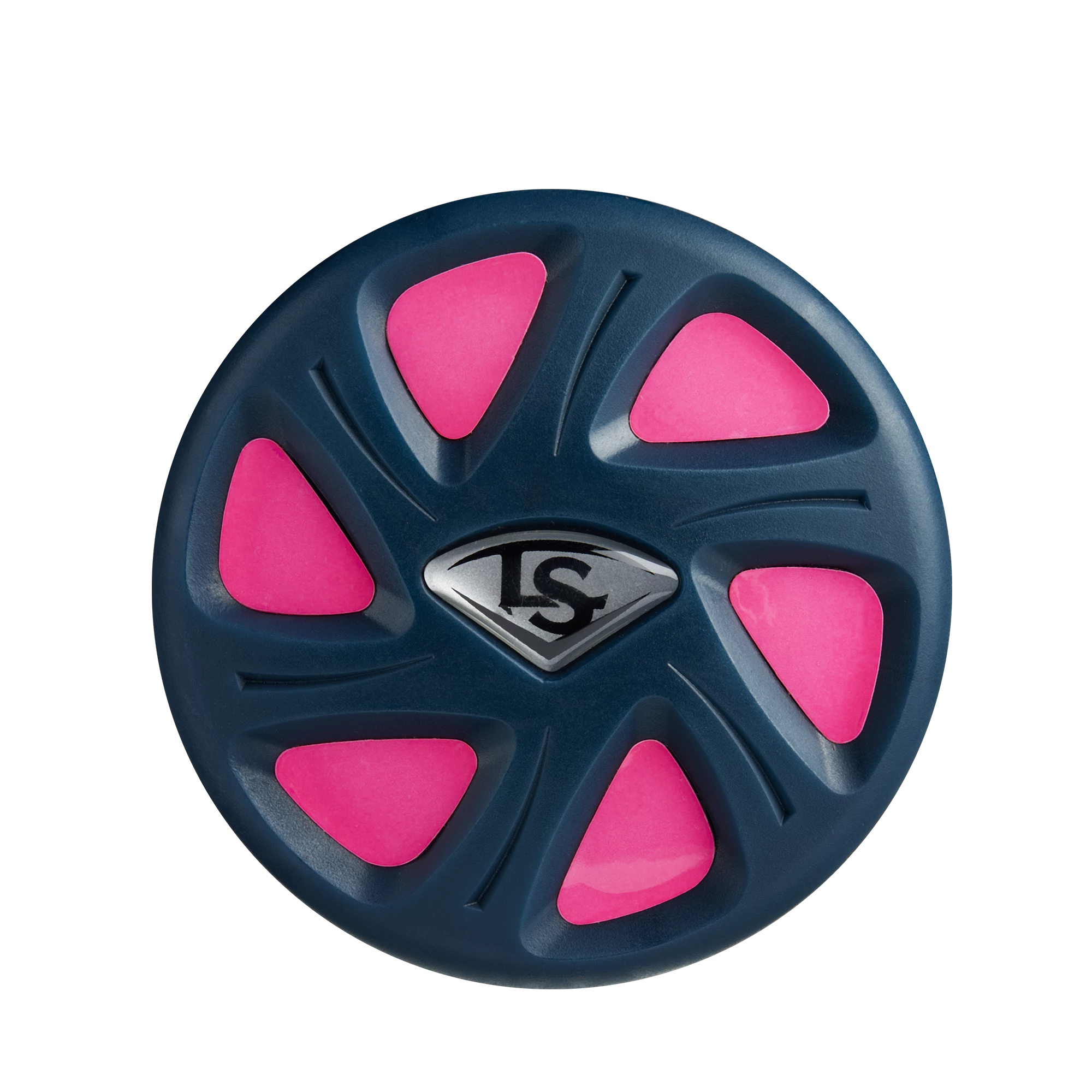 Louisville Slugger Proven (2022) -13 Fastpitch Softball Bat 8 Louisville Slugger Proven (2022) -13 Fastpitch Softball Bat - Image 8