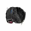 Wilson A450 12in Youth Glove