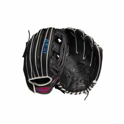 Wilson A450 12in Youth Glove