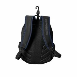DeMarini Voodoo Junior Backpack -Bats shop 9f254bfc ddf7 4fe7 bb7c 40ae27e0fe39 srrlxukvgbavft0k