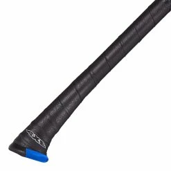 Axe Elite One Pro (2022) Alloy BBCOR Baseball Bat -Bats shop AxeL137JPBBCOR3webp