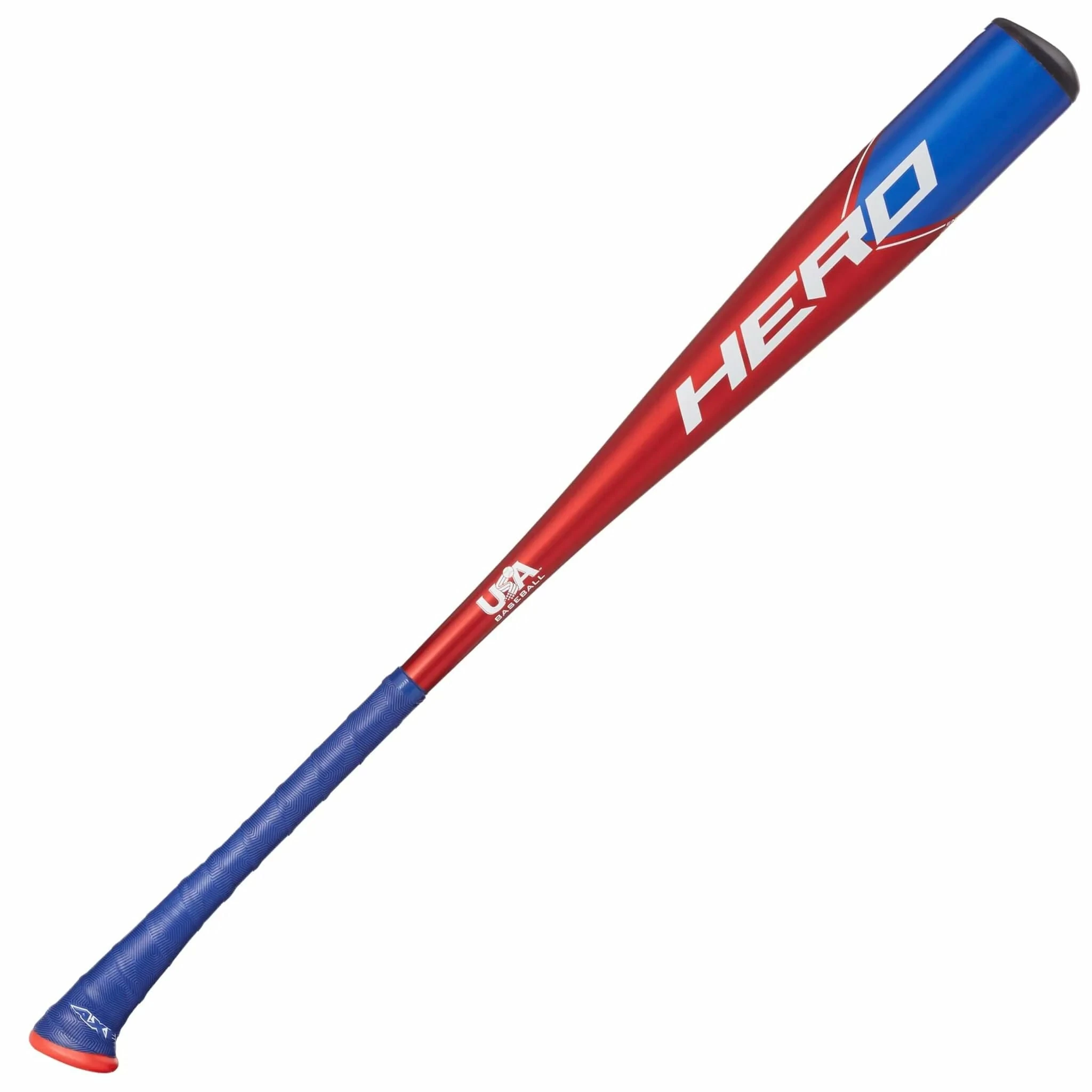Axe Hero Alloy -11 USA Baseball Bat 1 Axe Hero Alloy -11 USA Baseball Bat