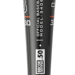 Mizuno B22 Hot Metal BBCOR Baseball Bat -Bats shop B22HotMetal3