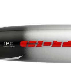 Mizuno B22 Hot Metal BBCOR Baseball Bat -Bats shop B22HotMetal4