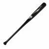 B45 B-1 Yellow Birch Baseball Bat