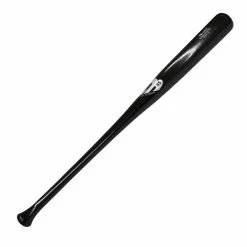 B45 B-1 Yellow Birch Baseball Bat