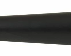 Rawlings 5150 BBCOR Alloy Hybrid Baseball Bat -Bats shop BB153 1 1 scaled