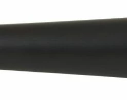Rawlings 5150 BBCOR Alloy Hybrid Baseball Bat -Bats shop BB153 2 1 scaled