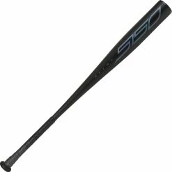 Rawlings 5150 BBCOR Alloy Hybrid Baseball Bat