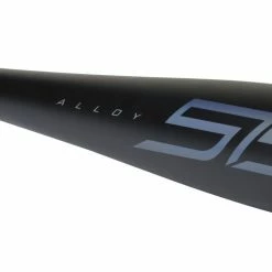 Rawlings 5150 BBCOR Alloy Hybrid Baseball Bat -Bats shop BB153 5 1 scaled