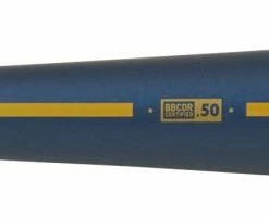 Rawlings Velo Hybrid BBCOR Baseball Bat -Bats shop BB1V3 1 scaled