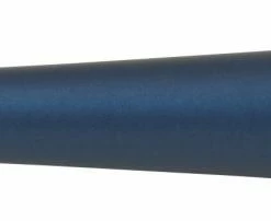 Rawlings Velo Hybrid BBCOR Baseball Bat -Bats shop BB1V3 2 scaled