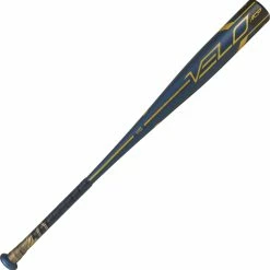Rawlings Velo Hybrid BBCOR Baseball Bat