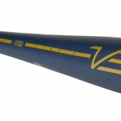 Rawlings Velo Hybrid BBCOR Baseball Bat -Bats shop BB1V3 5 scaled