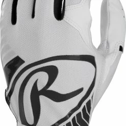 Rawlings 5150 Adult Batting Gloves