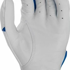 Rawlings 5150 Adult Batting Gloves -Bats shop BR51BG R 1 png