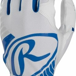 Rawlings 5150 Youth Batting Gloves -Bats shop BR51BG R 2 png 86278d22 ebc4 45fb 8e0b 20c7bda25dea scaled