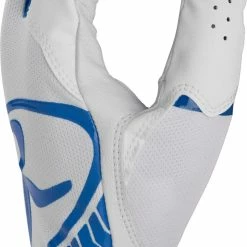 Rawlings 5150 Youth Batting Gloves -Bats shop BR51BG R 3 png f7646b22 8812 4257 9ddd 7d05a25f6409 scaled