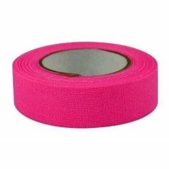Tanners Rawlings Sports Tape -Bats shop BT PINK