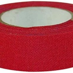 Tanners Rawlings Sports Tape -Bats shop BT RED