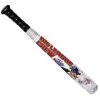 Big League Chew Plastic Bat - Original Gumballs