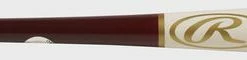 Rawlings CS5RMW Big Stick Elite Maple Baseball Bat 7 Rawlings CS5RMW Big Stick Elite Maple Baseball Bat -Bats shop CS5RMW 1
