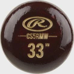 Rawlings CS5RMW Big Stick Elite Maple Baseball Bat 8 Rawlings CS5RMW Big Stick Elite Maple Baseball Bat -Bats shop CS5RMW 32