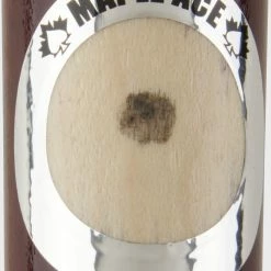 Rawlings CS5RMW Big Stick Elite Maple Baseball Bat 9 Rawlings CS5RMW Big Stick Elite Maple Baseball Bat -Bats shop CS5RMW 37