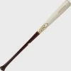 Rawlings CS5RMW Big Stick Elite Maple Baseball Bat