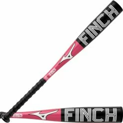 Mizuno Finch -13 Teeball Bat