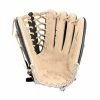 Easton Pro Collection Delino Deshields Game Spec 12.75in Outfield Glove