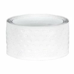 Lizard Skins Bat Grip - Solid Colours -Bats shop DSPBW 20 white.roll .01 600x600 b17730cd 2976 4006 a8b5 286ac3bcf64b