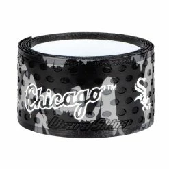 Lizard Skins Bat Grip MLB Teams - 1.1mm -Bats shop DSPBW1CHW